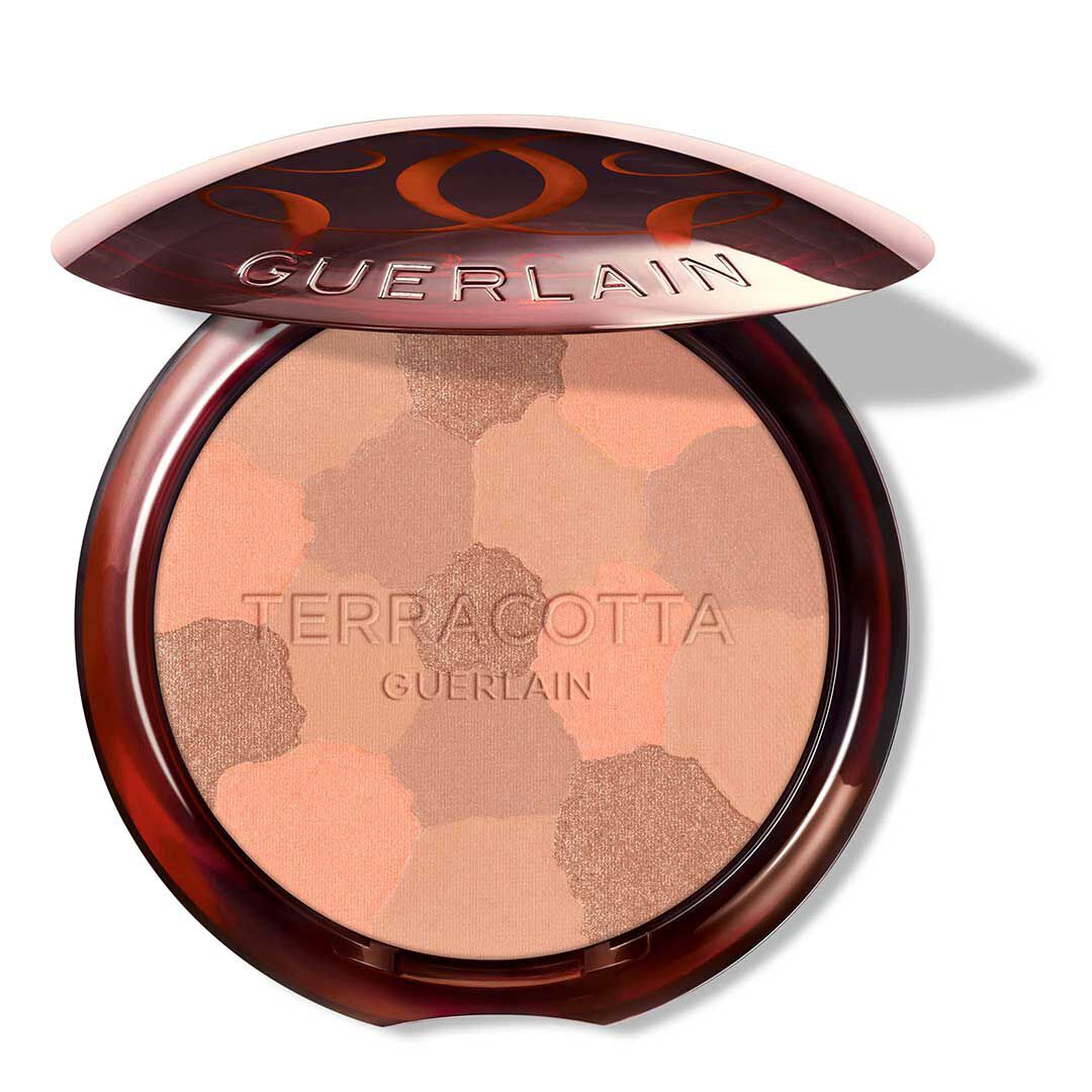 GUERLAIN TERRACOTTA Terracotta Light