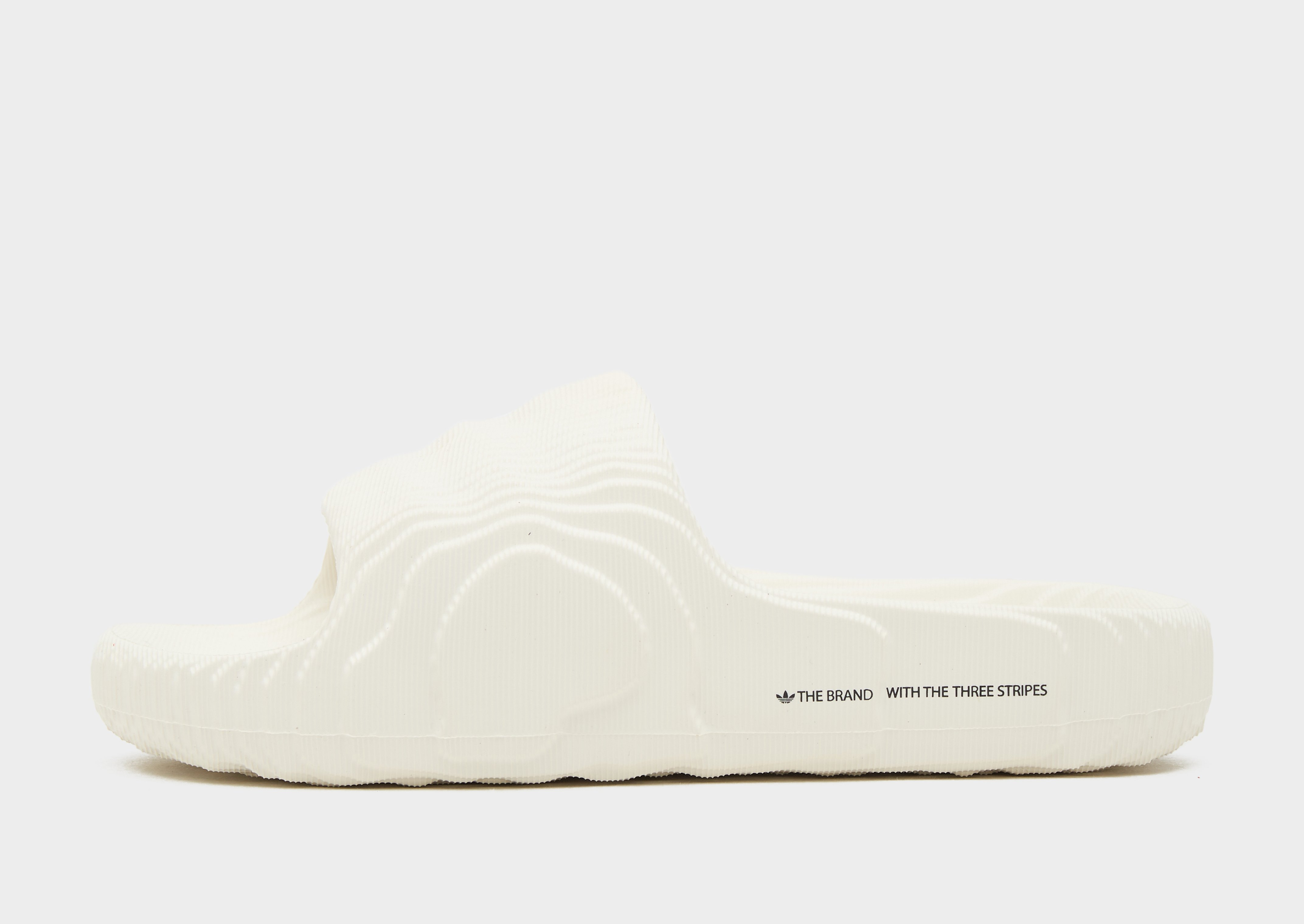 adidas Originals Adilette 22 Slides Femme