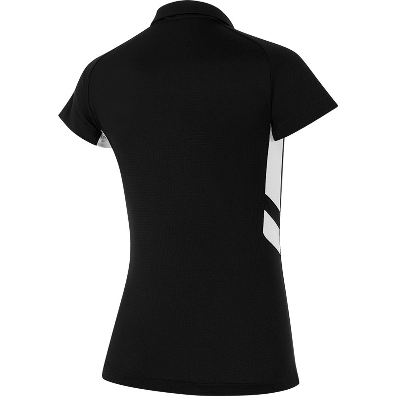 Nike Team Polo Dames