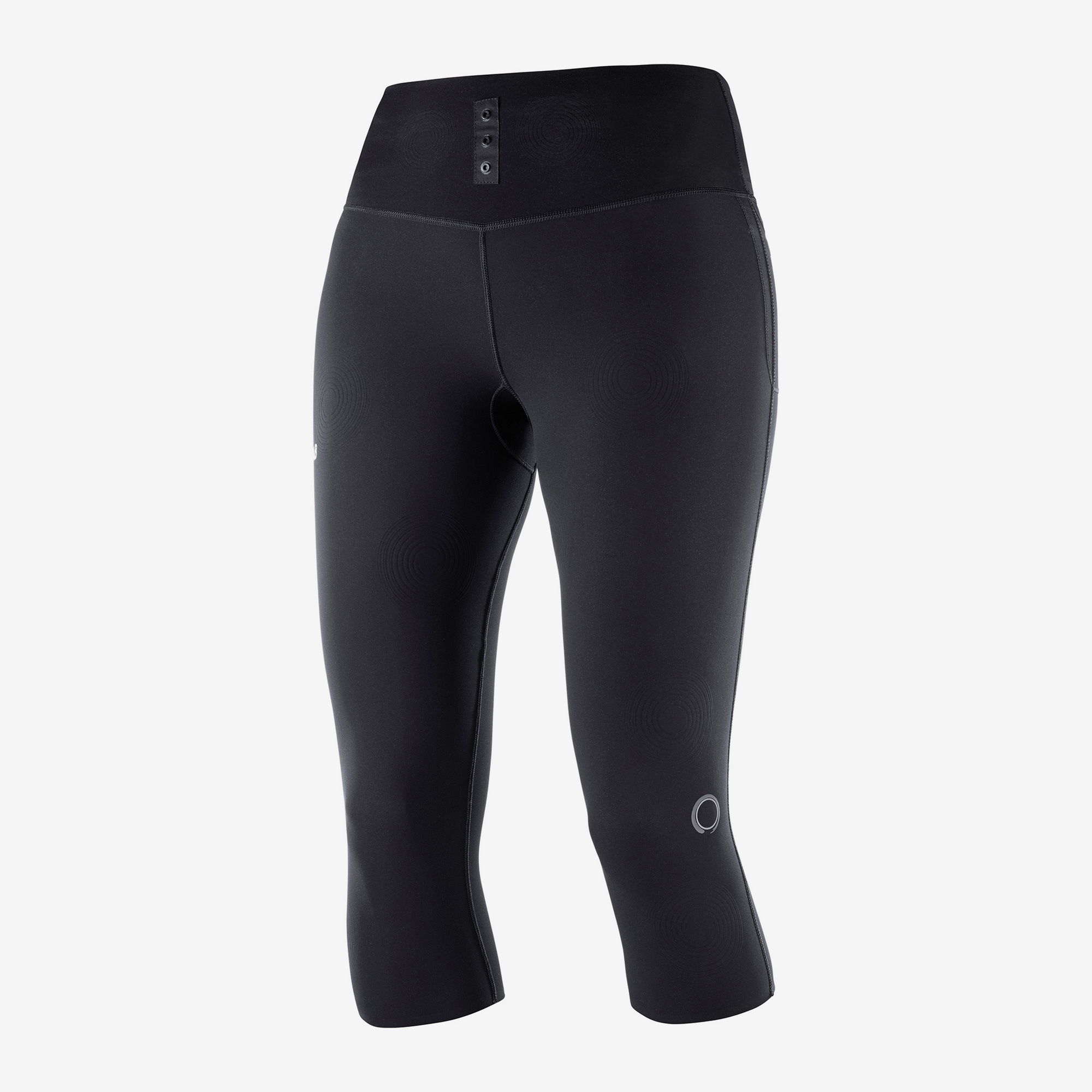 Salomon S/Lab NSO Mid Tight W's