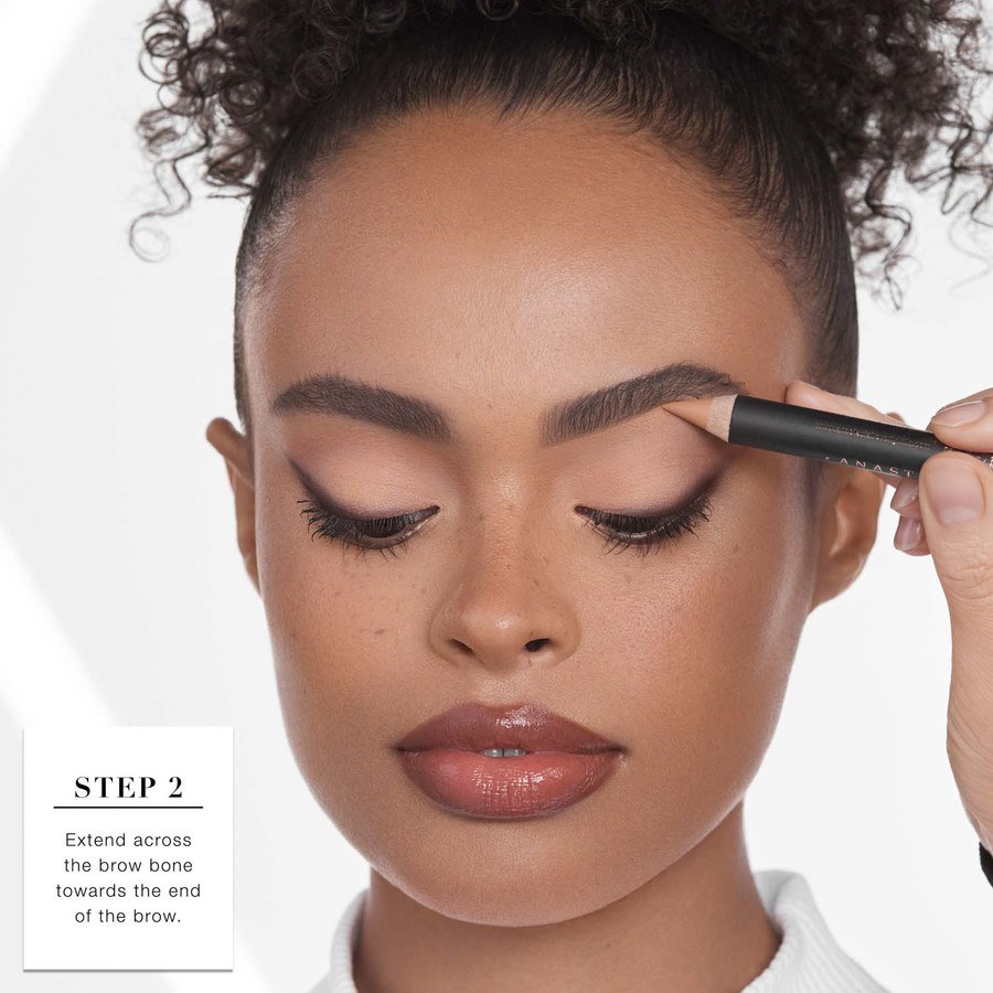 Anastasia Beverly Hills Pro Pencil Base 2 2,48g