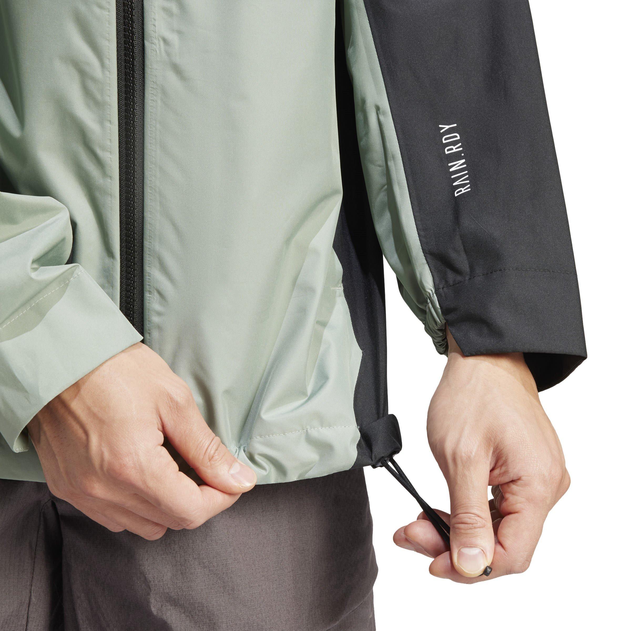adidas Terrex Multi 2.5L Rain.Rdy Jacket