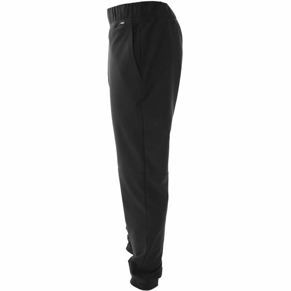 Pantalon escalade SNAP SNAP M SPORT PANTS