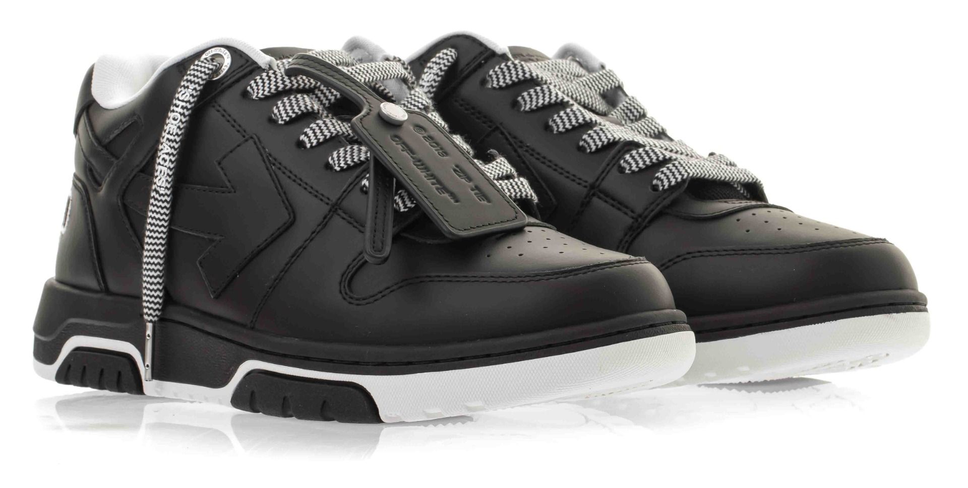 Off-White Out Of Office
