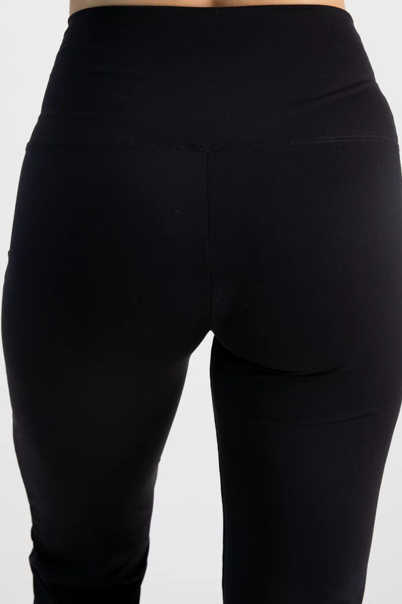 POWERZONE Kurzgrösse Damen Trainerhose