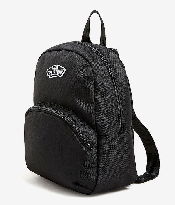 Vans Got This Mini Rucksack 6 L (black)