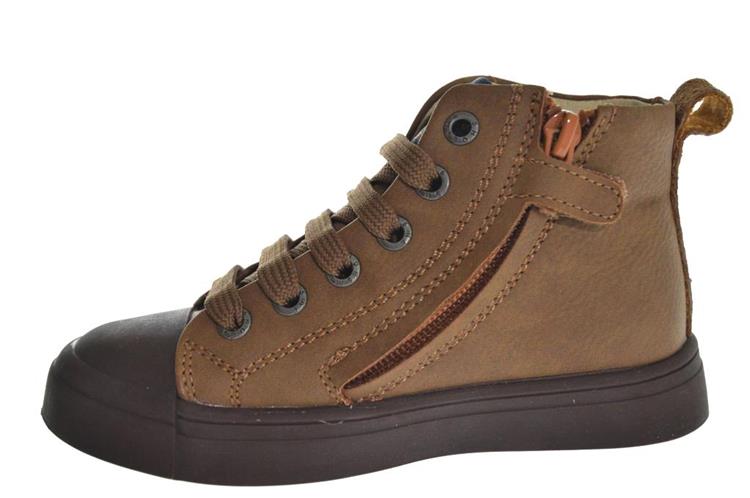 Shoesme SH23W036 C brown