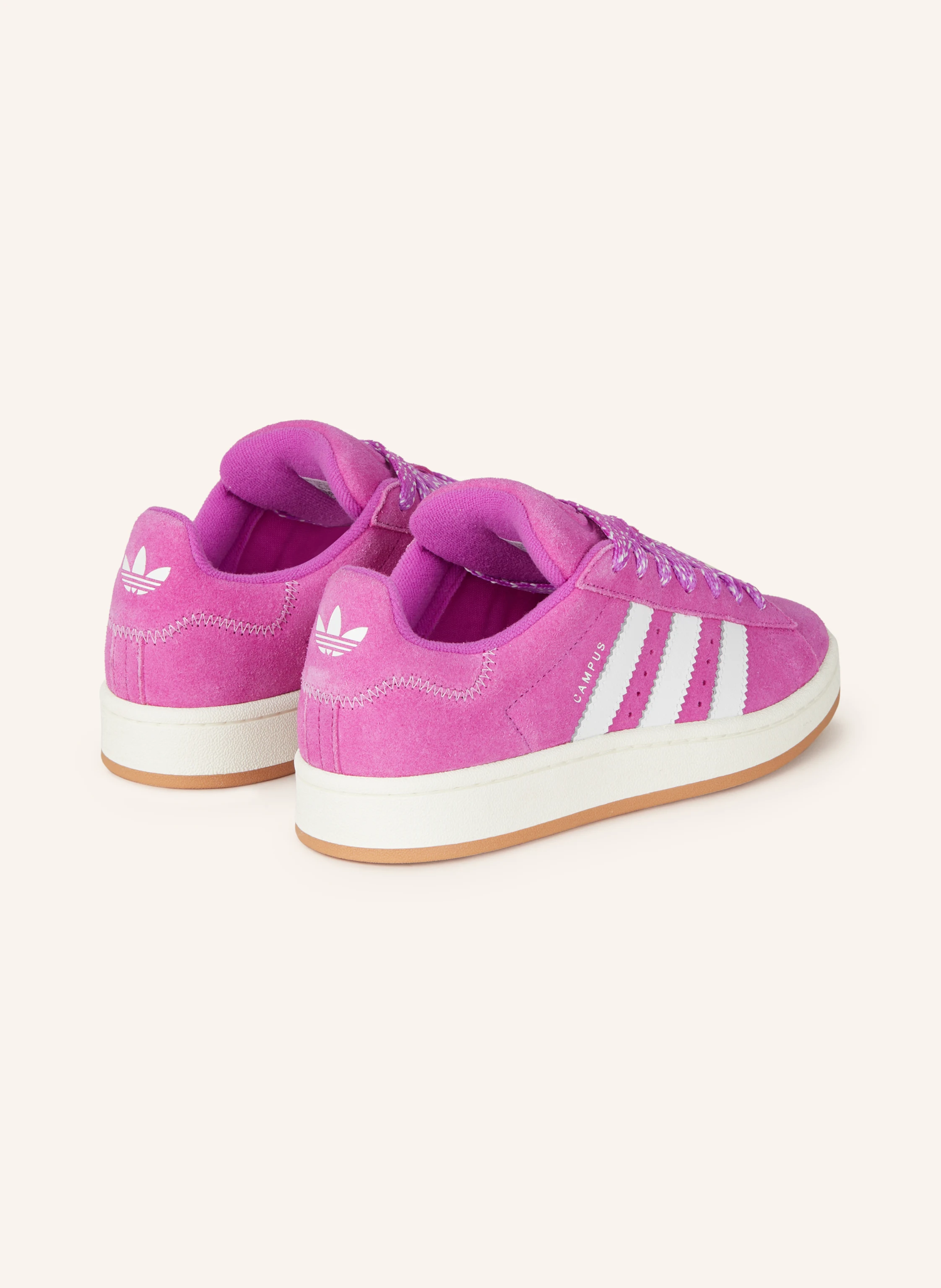 adidas Originals Sneaker CAMPUS 00S