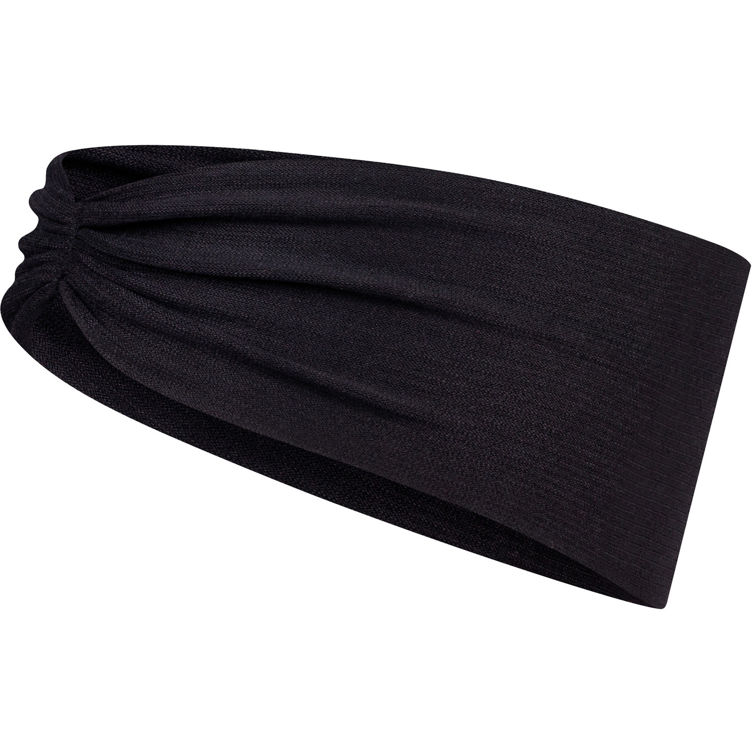 BUFF® Coolnet UV Ellipse Hoofdband