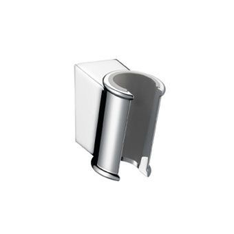 Hansgrohe Porter Porter Classic wandhouder chroom
