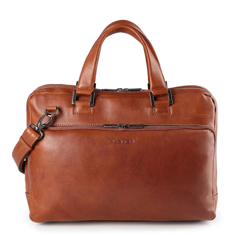 Plevier Larry laptoptas 15,6