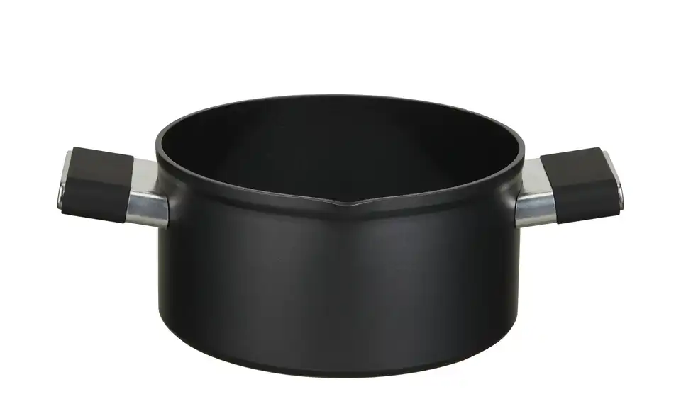 KHG Fleischtopf 20 cm