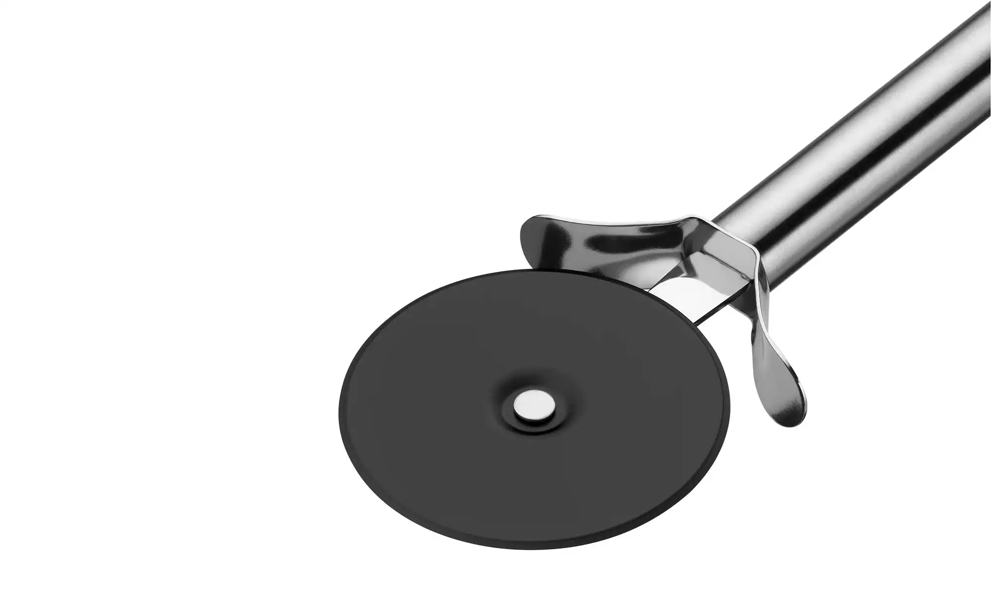 WMF Pizzaschneider Profi Plus