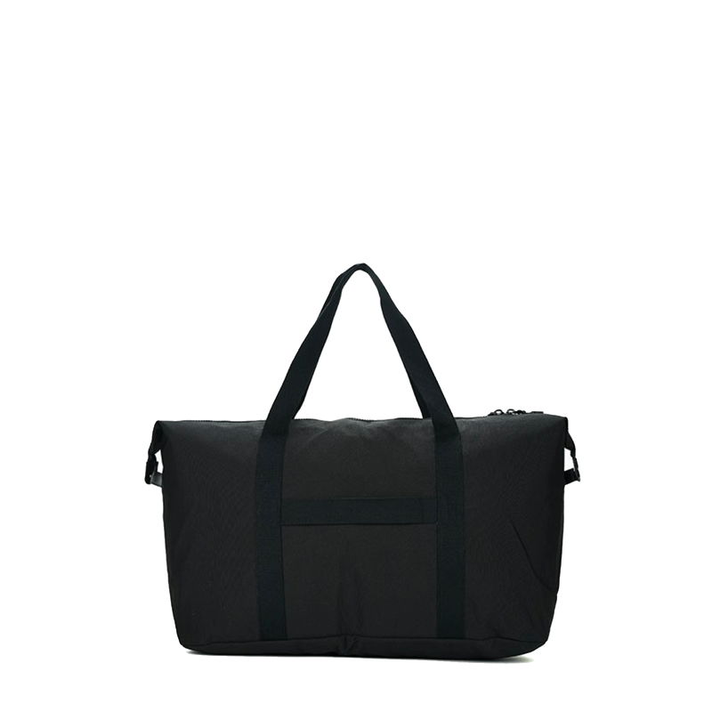 Sac de voyage Weekender Large 60 cm Noir