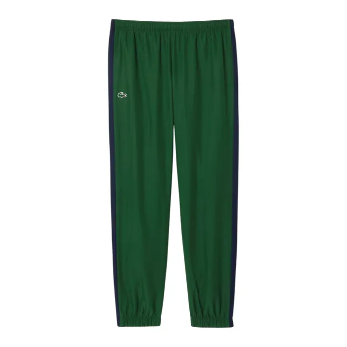 Lacoste Diamond Taf Trainingspak Heren