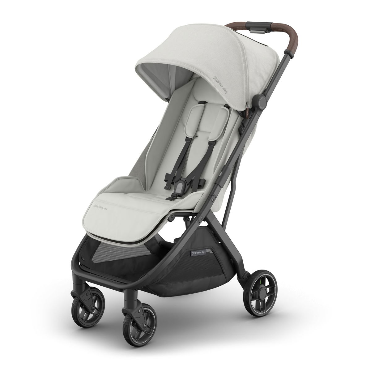 UPPAbabyUPPAbaby   MINU V3 savannah