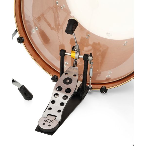 DrumCraft Series 4 Studio Bundle SGF