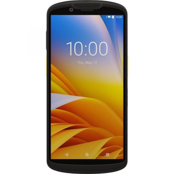 Zebra Terminal TC58 WAN 6.0IN 5G FR1 WIFI 6E