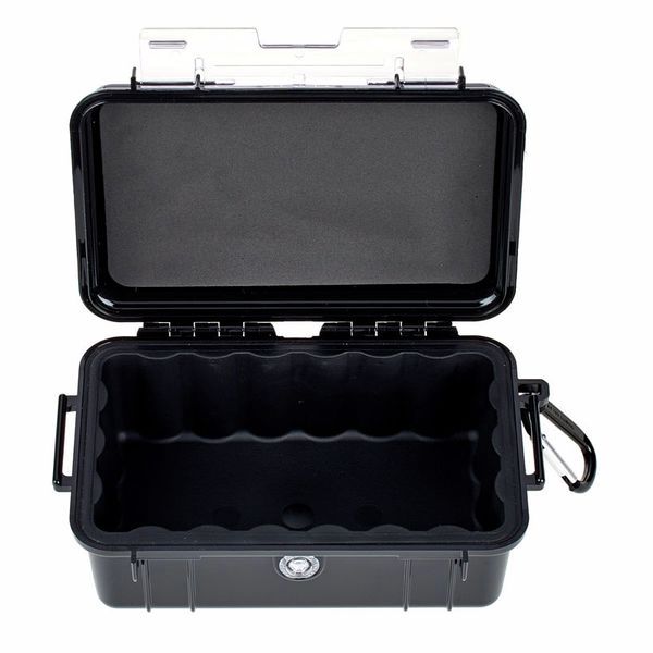 Peli 1050