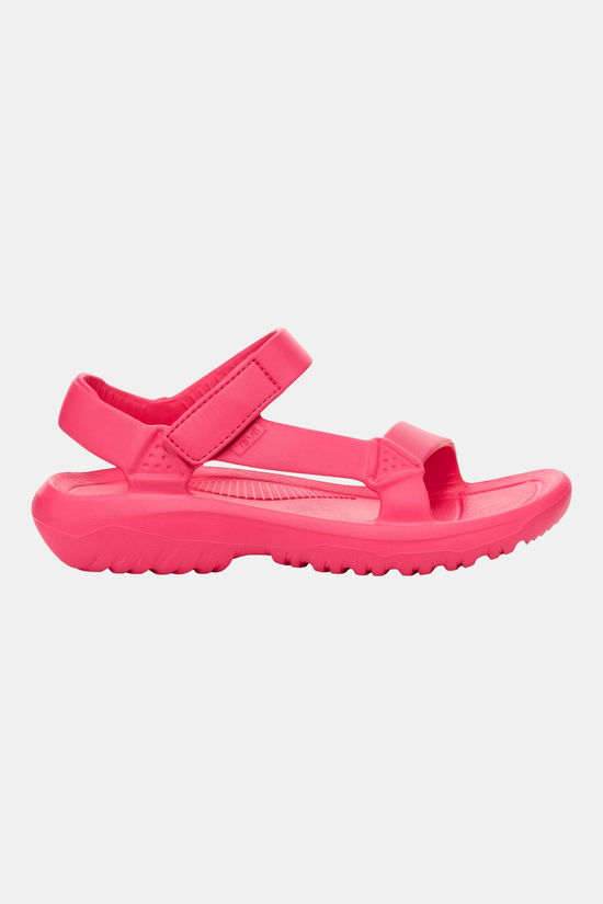 Teva Teva Hurricane Drift Sandaal Dames