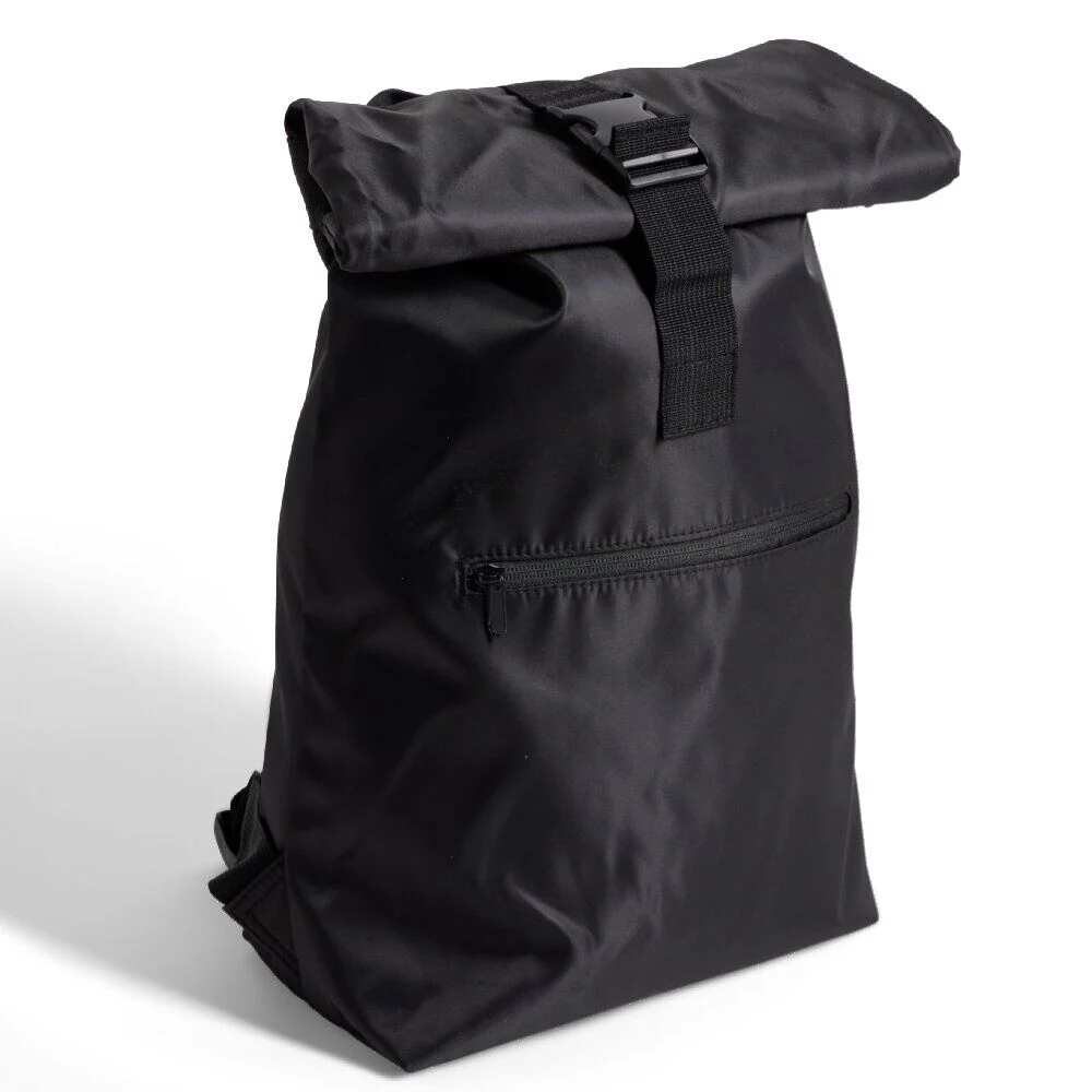 Sac à dos 27x43cm