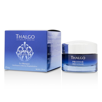 Thalgo Thalgo Prodige Des Oceans Le Masque 50g/1.76oz