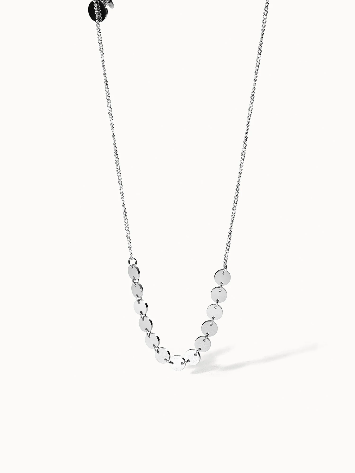 Melody Choker - PURELEI
