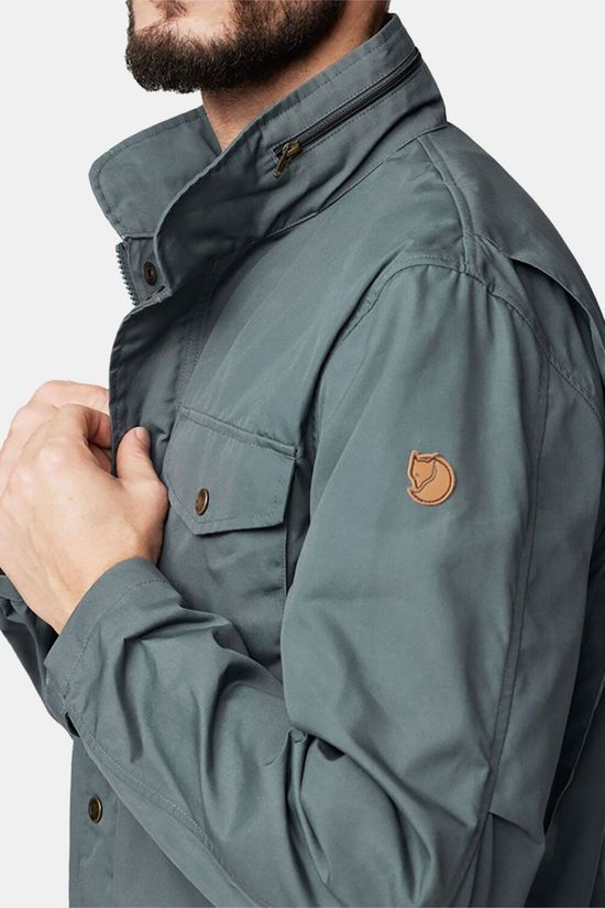 Fjällräven Fjällräven Räven Jas