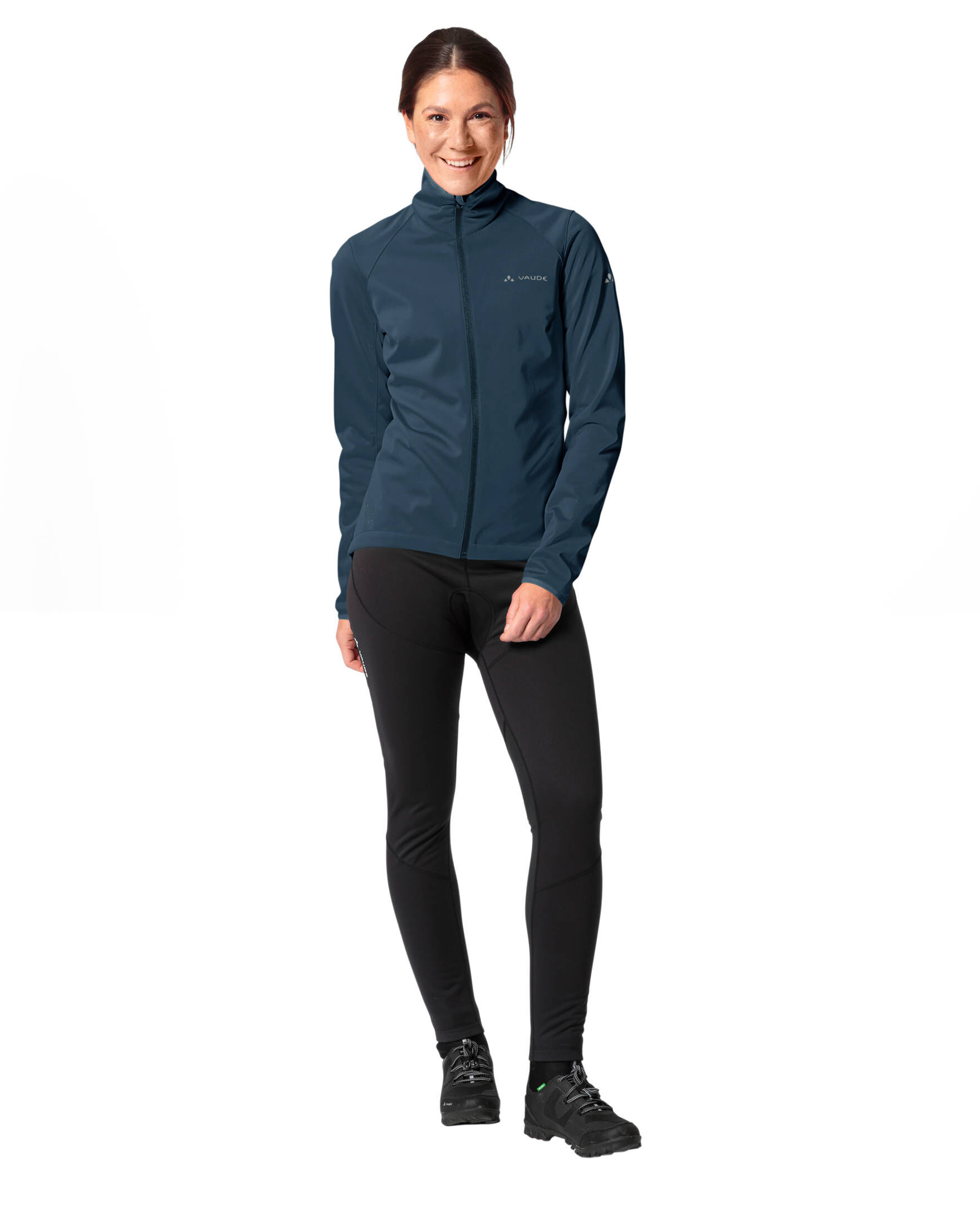 VAUDE| Damen Jacke