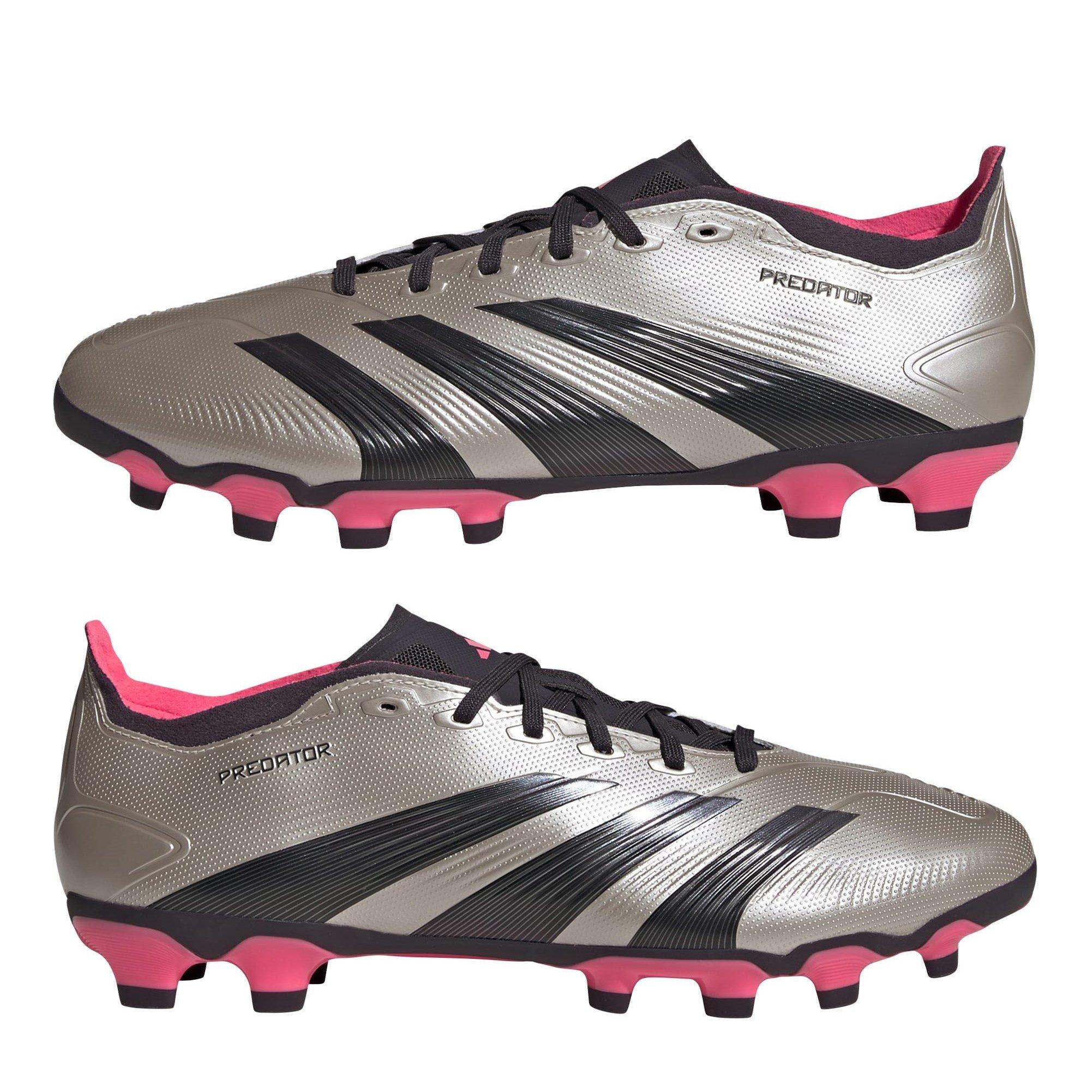 adidas Predator League Multi Ground Football Boots