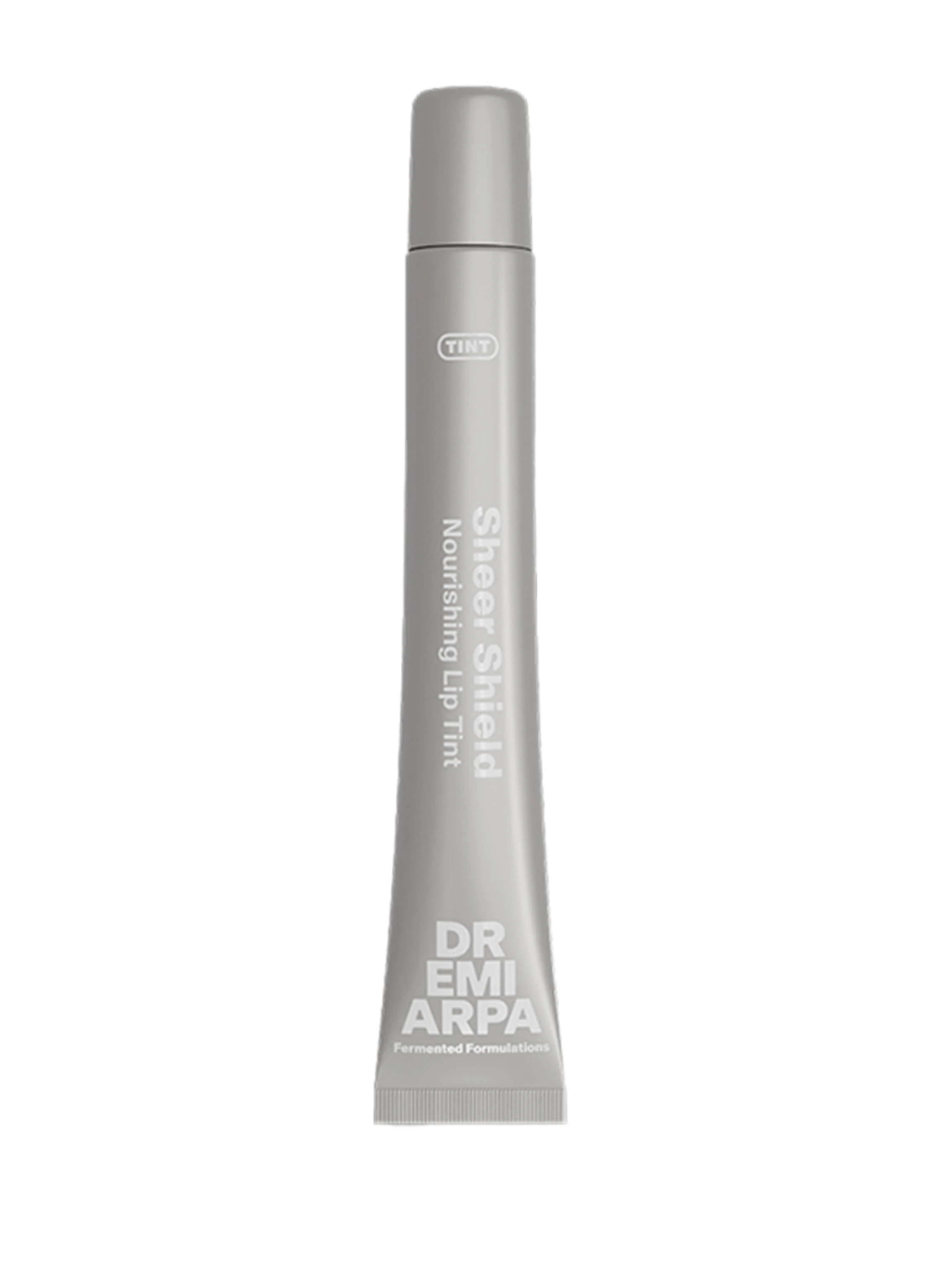DR. EMI ARPA SKIN SHEER SHIELD NOURISHING LIP TINT