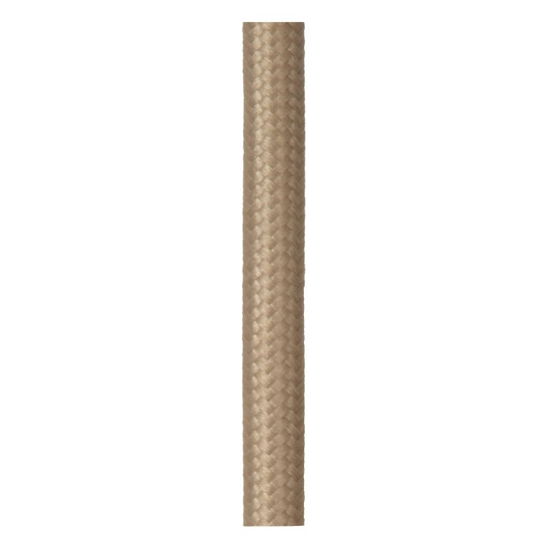 Lucide Corina cluster 3 hanglamp beige