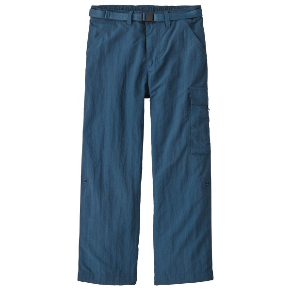 Patagonia - Kid's Outdoor Everyday Pants - Pantalon de trekking