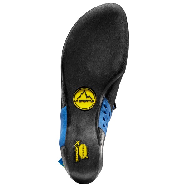 La Sportiva - Katana - Chaussons d'escalade