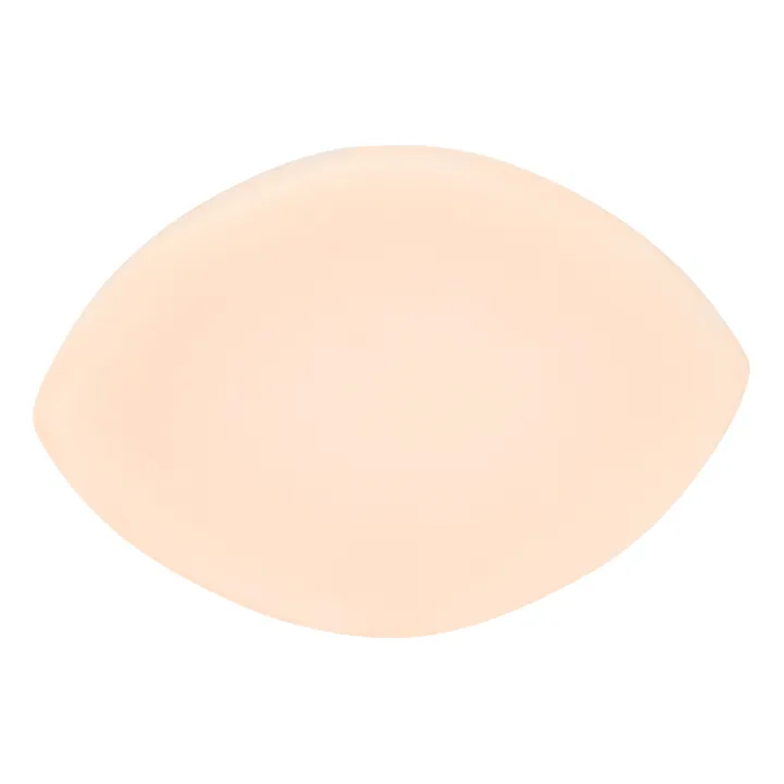 Eclo Lait démaquillant solide  30 g