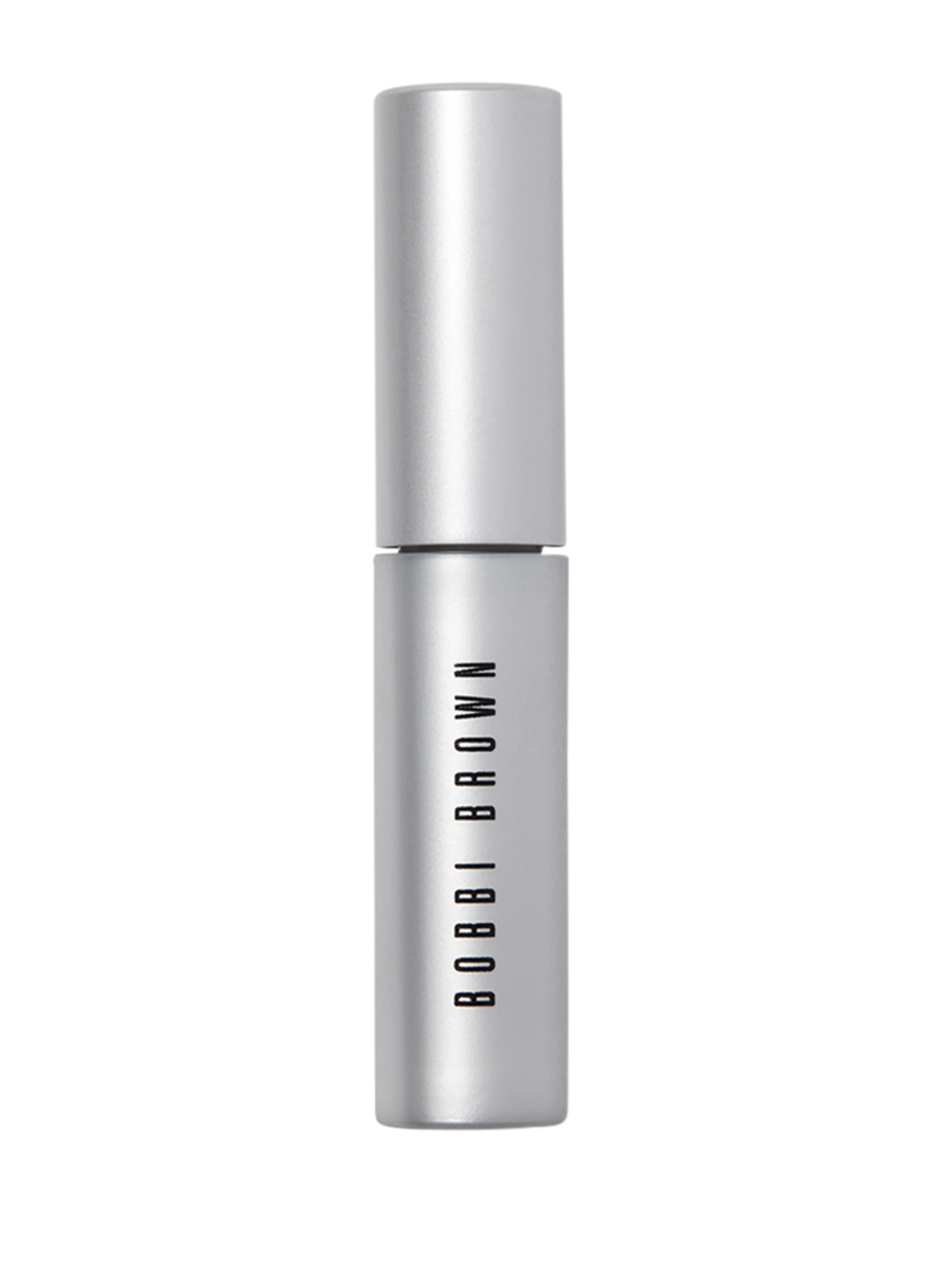BOBBI BROWN SMOKEY EYE MASCARA