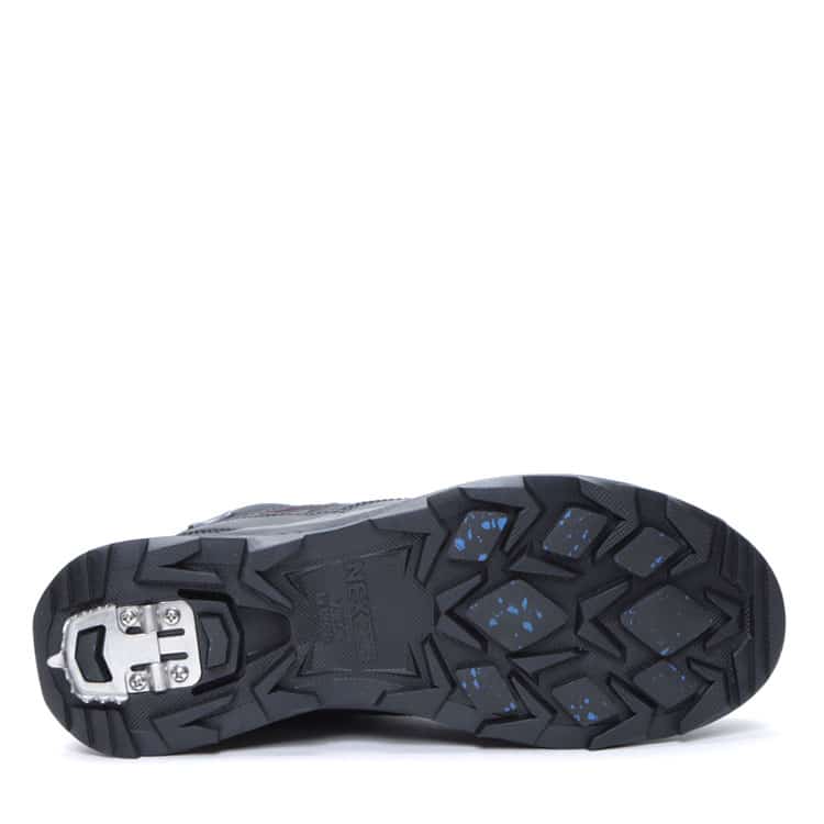 NexGrip Ice Peak | NOIR