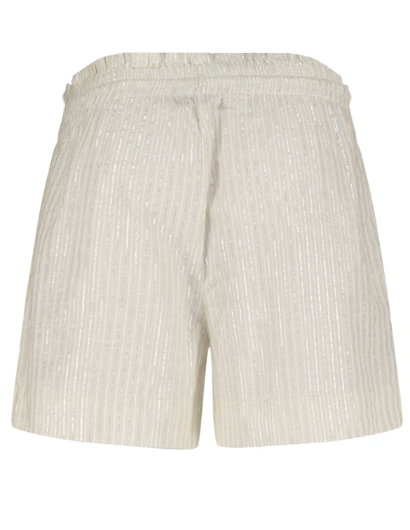 Vero moda Korte broek Pauline 10324606
