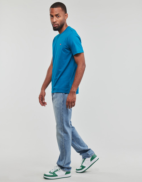 Levi's - 501® LEVI'S ORIGINAL Azul