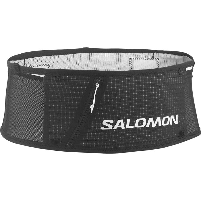S/Lab Belt