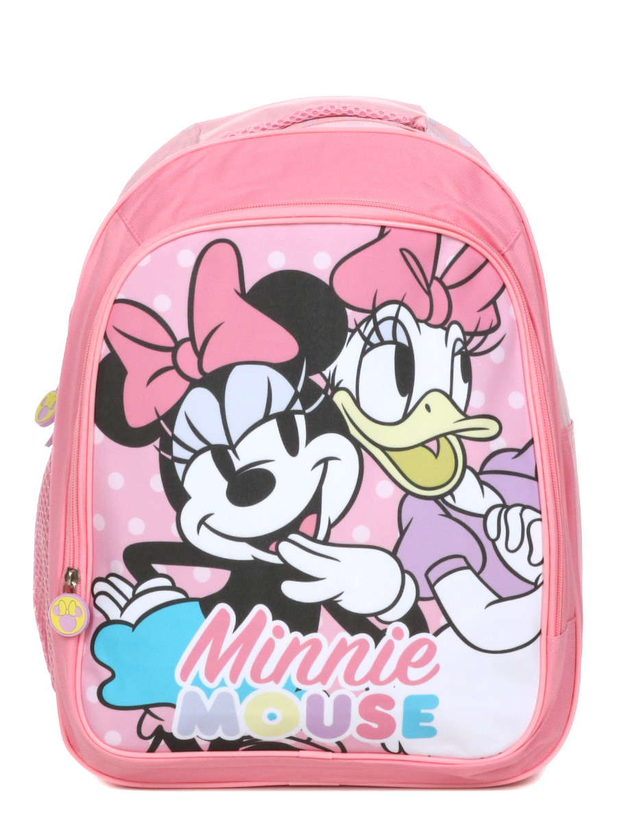 Sac À dos Minnie & Daisy