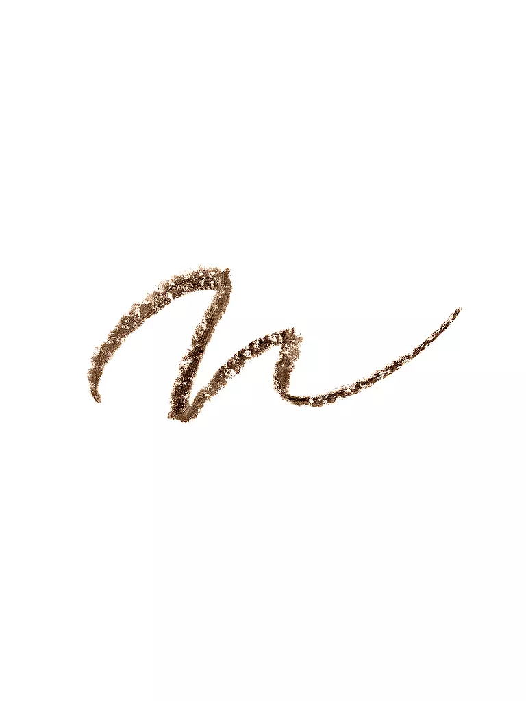 SENSAI Augenbrauenstift - Styling Eyebrow Pencil (03 Taupe Brown) braun
