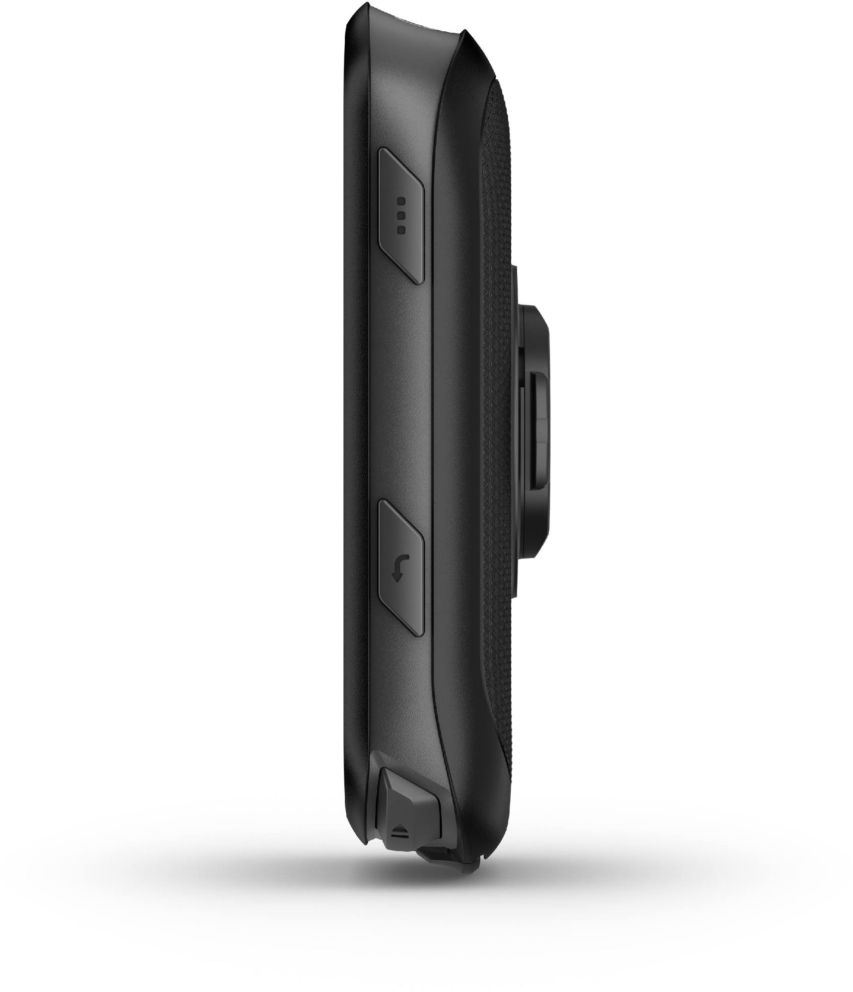 Garmin Edge 540