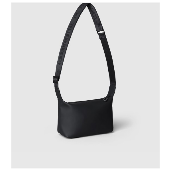 The Urban Society - Minibag - Sac à bandoulière