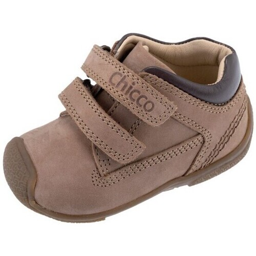 Chicco - 26851-18 Marrón