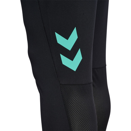 Hummel Blaze 2.0 Training Pants