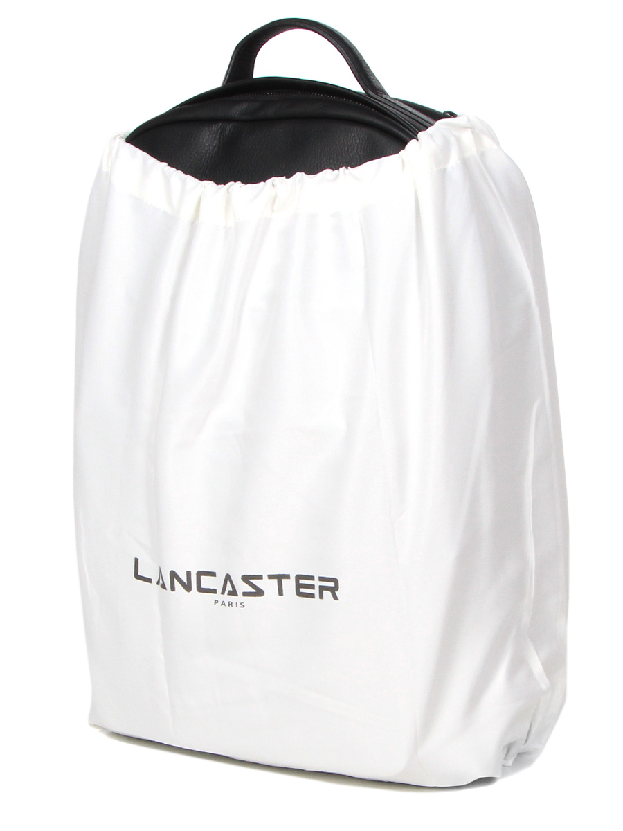 Sac À dos Lancaster Atlas