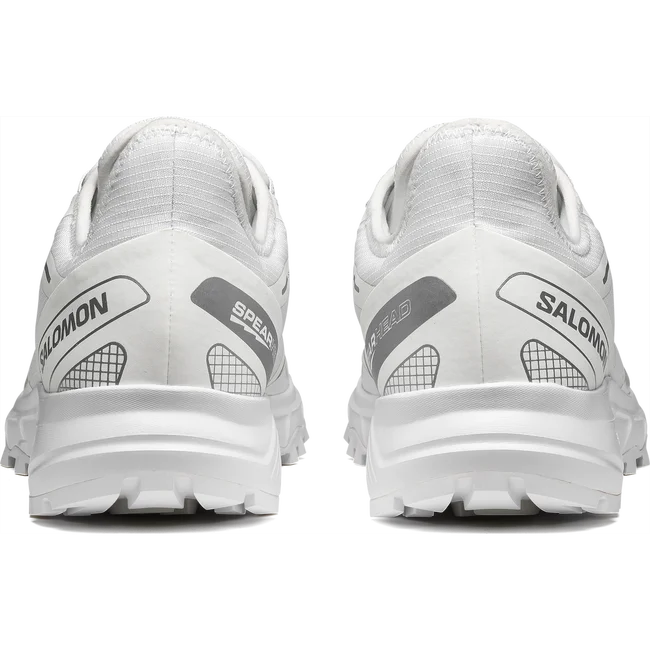 SPEARHEAD  Sportliche Schuhe Unisex