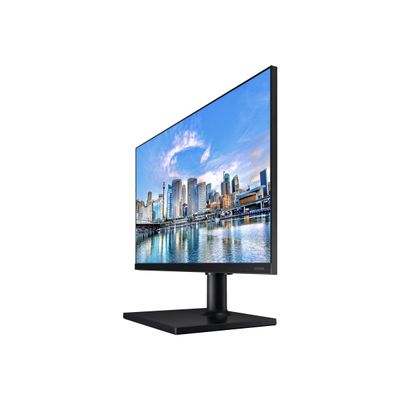 Samsung F24T450FQR - écran LED 24