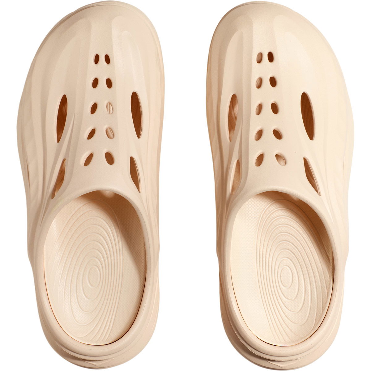 HOKA Ora Recovery Mule Slip-Ins MLS Sandaler Unisex